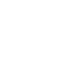 Scroll Arrow