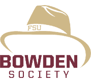 Bowden Society