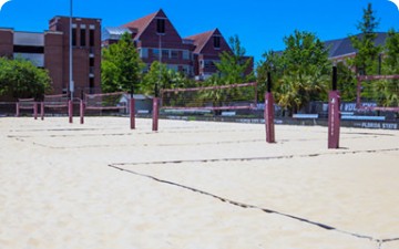 renovations-beach-volleyball