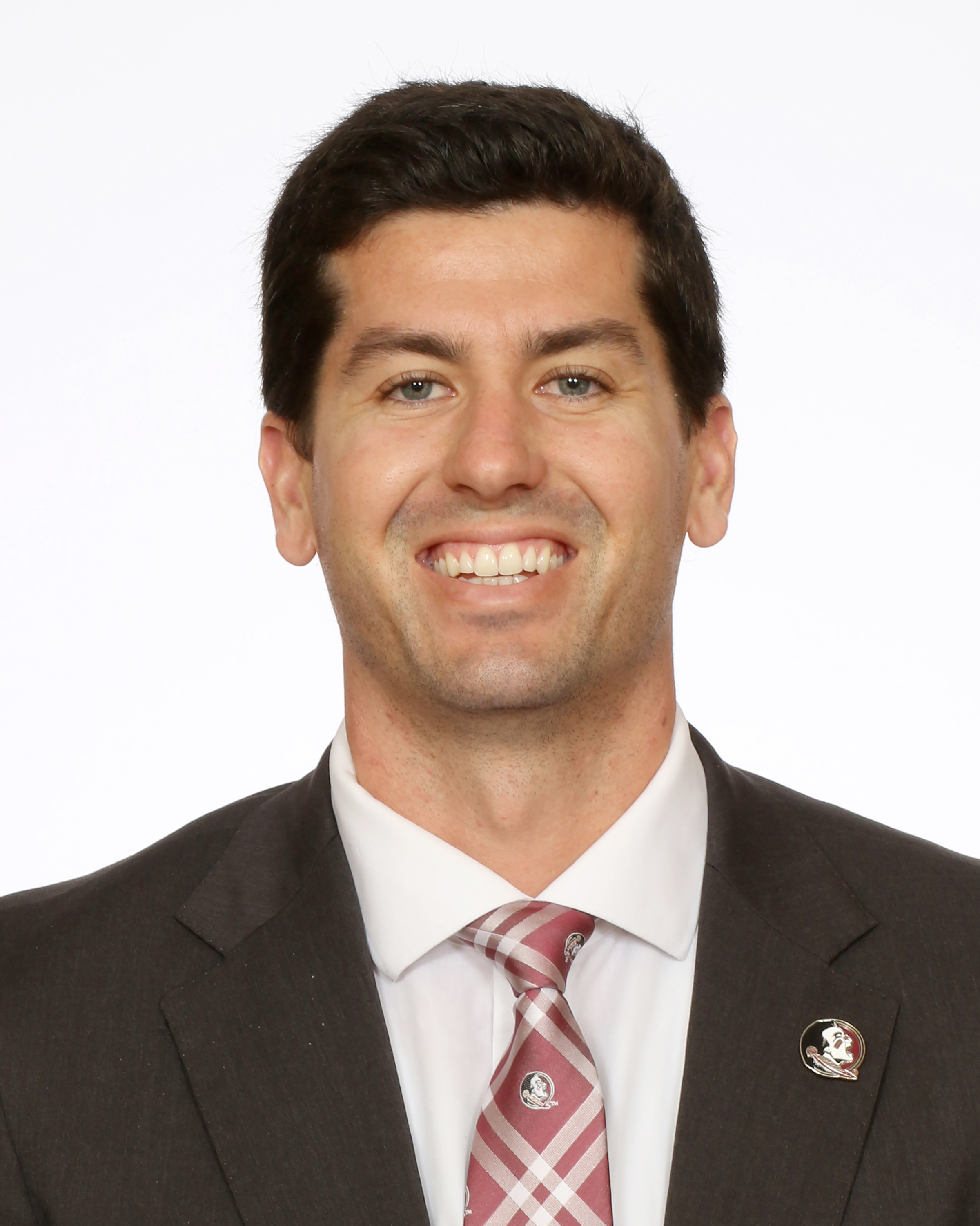 CRISTIAN GONZALEZ MENDEZ