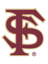 FS logo white background web