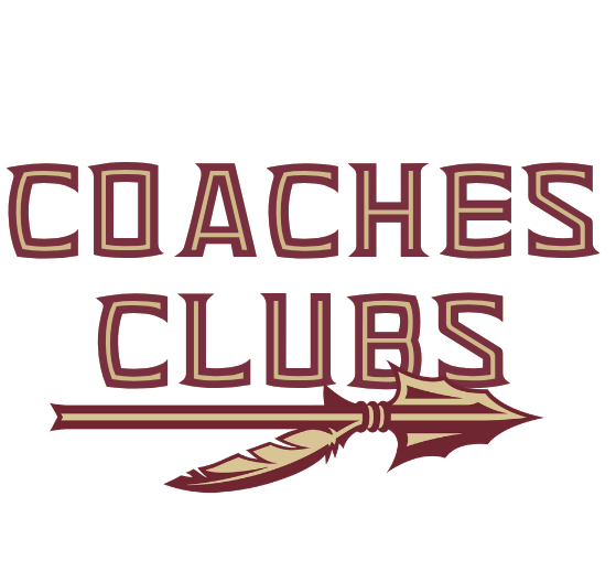 Coaches<br>Clubs