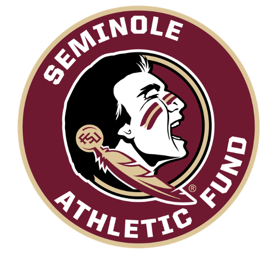 Seminole<br>Athletic Fund