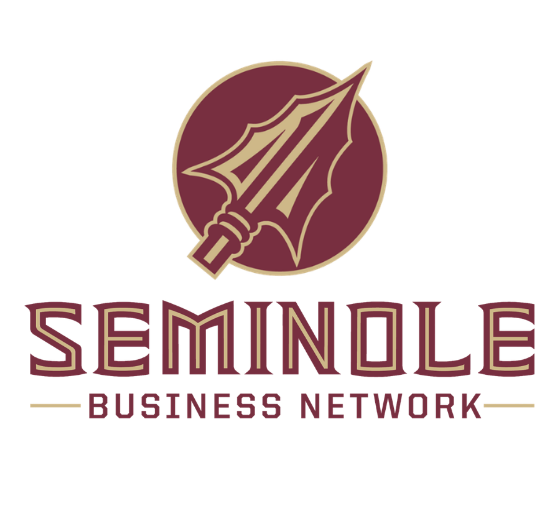 Seminole<br>Business Network