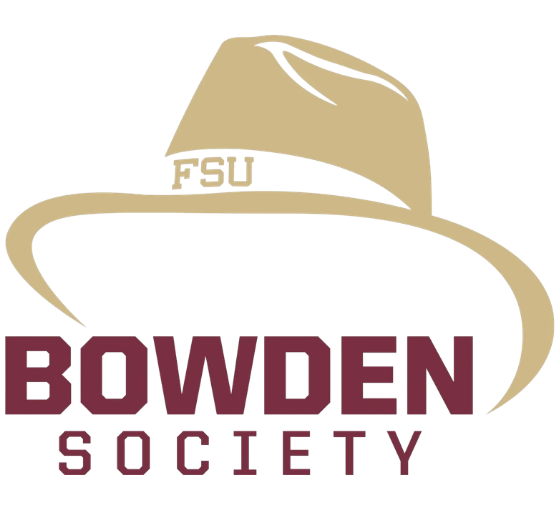 Bowden<br>Society