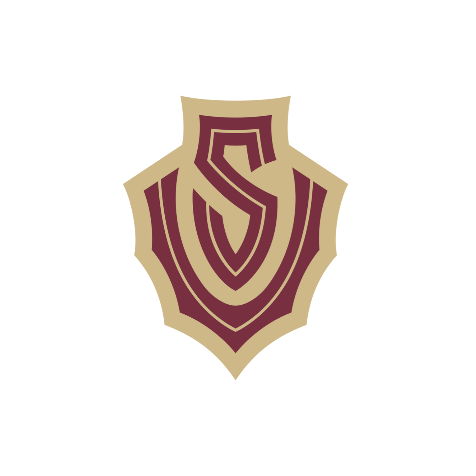 Seminoles United Founding Member Tailgate - FSU vs. Clemson